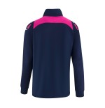 Bluza treningowa Vibe