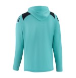 Bluza z kapturem Vibe