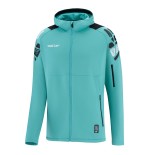 Bluza z kapturem Vibe