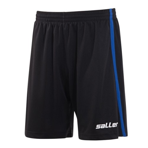 Spodenki meczowe Saller Turin