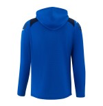 Bluza z kapturem Vibe