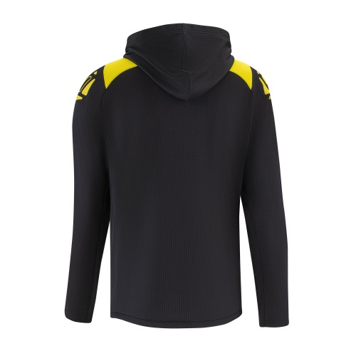 Bluza z kapturem Vibe