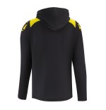 Bluza z kapturem Vibe