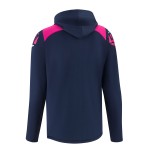 Bluza z kapturem Vibe