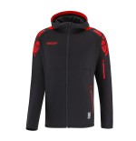 Bluza z kapturem Vibe