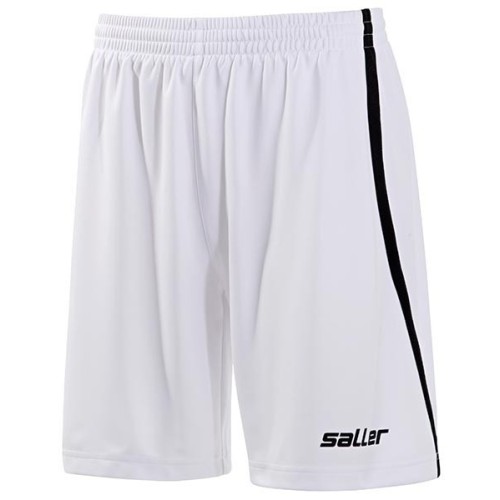 Spodenki meczowe Saller Turin