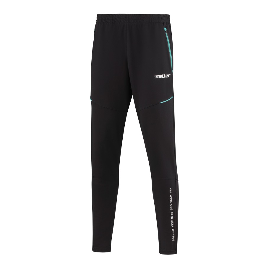 Spodnie treningowe Vibe