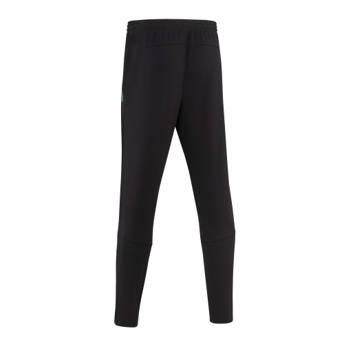 Spodnie treningowe Vibe