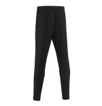 Spodnie treningowe Vibe