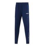 Spodnie treningowe Vibe