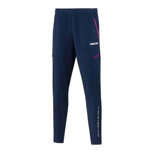 Spodnie treningowe Vibe