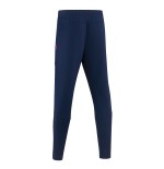 Spodnie treningowe Vibe