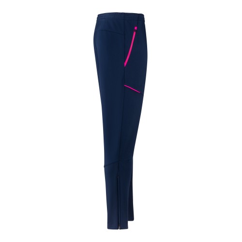 Spodnie treningowe Vibe