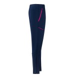 Spodnie treningowe Vibe