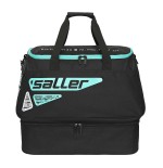 Torba z dnem na buty Vibe