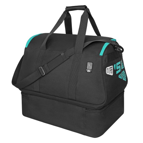 Torba z dnem na buty Vibe