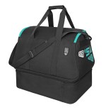 Torba z dnem na buty Vibe