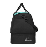 Torba z dnem na buty Vibe