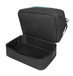 Torba z dnem na buty Vibe