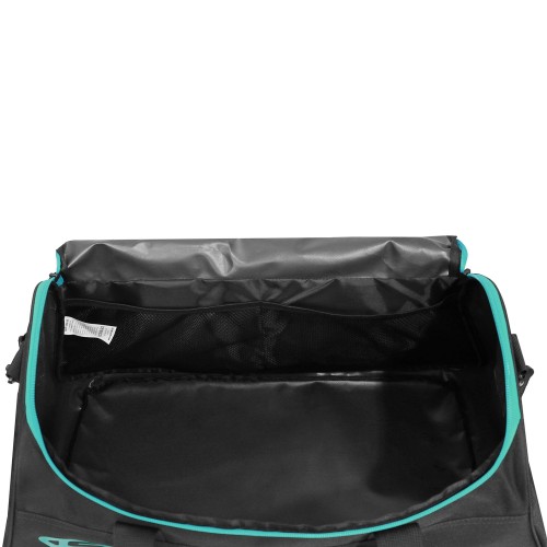 Torba z dnem na buty Vibe