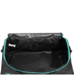 Torba z dnem na buty Vibe