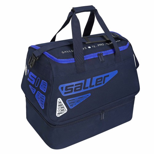 Torba z dnem na buty Vibe