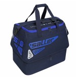 Torba z dnem na buty Vibe