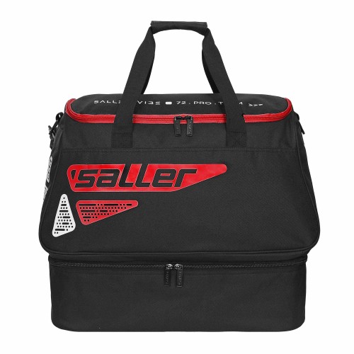 Torba z dnem na buty Vibe