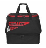 Torba z dnem na buty Vibe