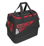 Torba z dnem na buty Vibe