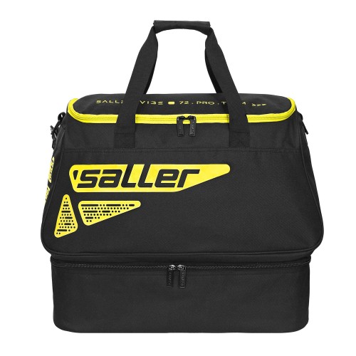 Torba z dnem na buty Vibe