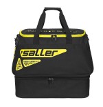 Torba z dnem na buty Vibe