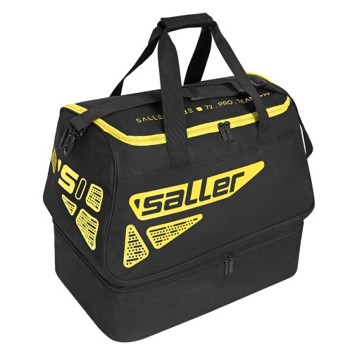 Torba z dnem na buty Vibe