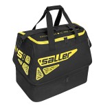 Torba z dnem na buty Vibe