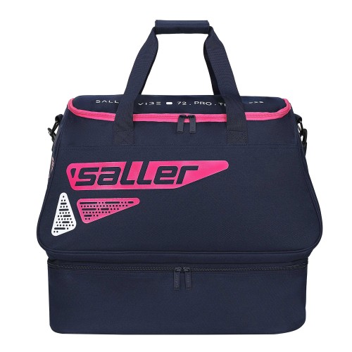 Torba z dnem na buty Vibe