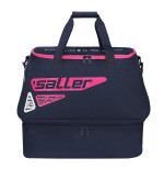 Torba z dnem na buty Vibe