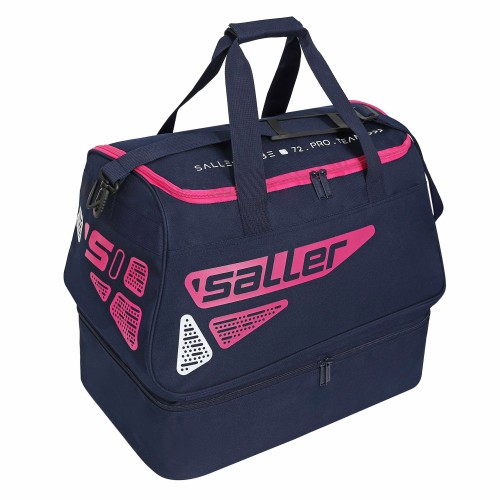 Torba z dnem na buty Vibe