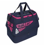 Torba z dnem na buty Vibe