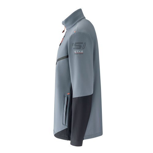 Kurtka softshell