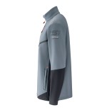 Kurtka softshell