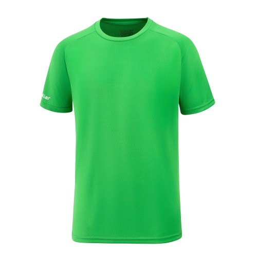 Koszulka Basic Saller