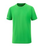 Koszulka Basic Saller