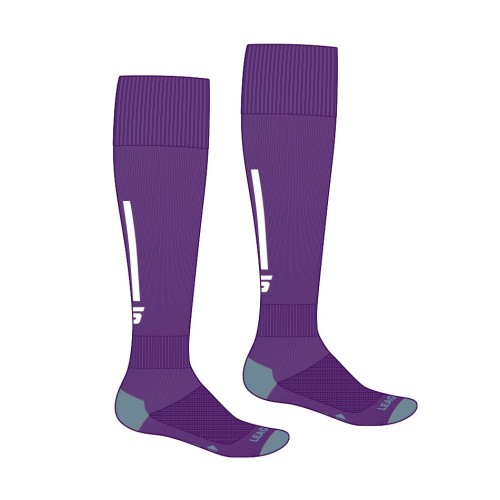 Skarpetogetry  League