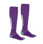 Skarpetogetry  League