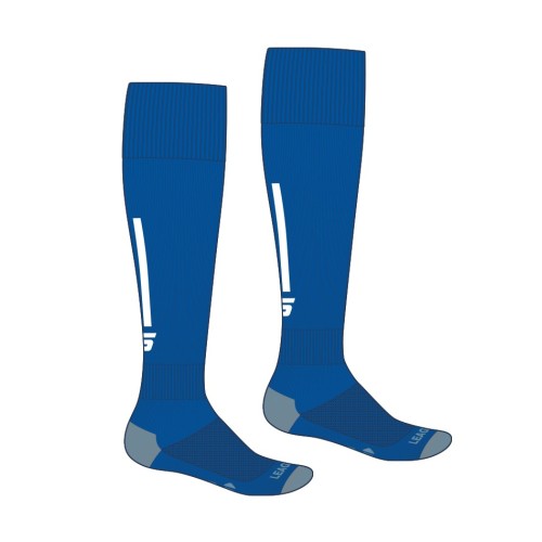 Skarpetogetry  League