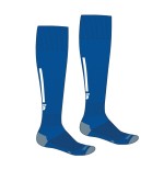 Skarpetogetry  League