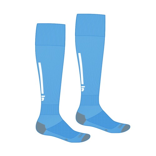 Skarpetogetry  League