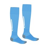 Skarpetogetry  League