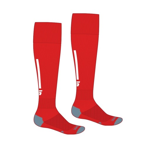 Skarpetogetry  League