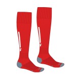 Skarpetogetry  League